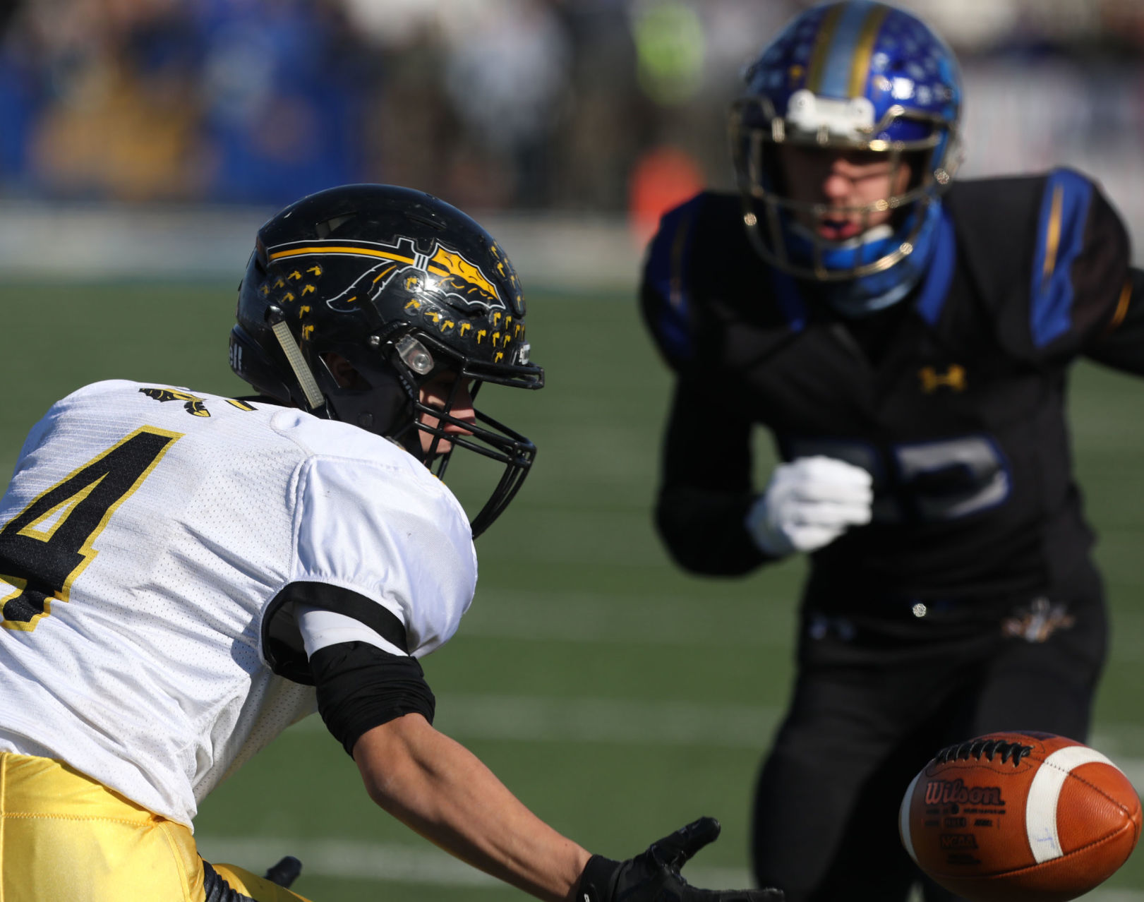 Maroa Forsyth vs Tuscola football 14 11.10.18.jpg